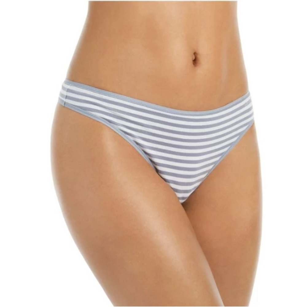 Panties